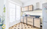 Appartement à vendre à Nice — Vue sur la ville — photo 7