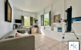 Maison à vendre à Sainte-Luce — Vue mer — photo 12