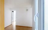 Appartement à vendre à Paris 8e arrondissement — Vue sur la ville — photo 3