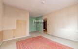 Appartement à vendre à Paris 4e arrondissement — Vue sur la ville — photo 7