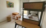 Appartement à louer à Mougins — Vue parc & jardin — photo 12