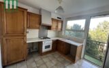 Appartement à vendre à Saint-Étienne — Vue nature — photo 10