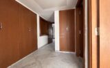 Appartement à louer à Sousse Corniche — Vue mer — photo 20
