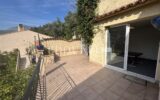 Maison à vendre à Menton — Vue montagne — photo 28