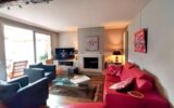 Maison à vendre à Payrin-Augmontel — Vue montagne — photo 10
