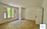 Maison à vendre à Sainte-Anne — Vue parc & jardin — photo 22