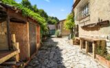 Maison à vendre à Cagnes-sur-Mer — Vue nature — photo 19