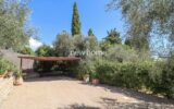 Maison à vendre à Châteauneuf-Grasse — Vue mer — photo 16