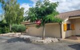 Maison à vendre à Lombez — Vue montagne — photo 9