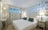 Maison à vendre à Vence — Vue mer — photo 17