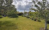 Maison à vendre à Le Breuil-sur-Couze — Vue parc & jardin — photo 4