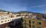 Appartement à vendre à Menton — Vue mer — photo 29