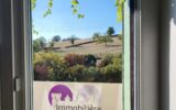 Maison à vendre à Sémelay — Vue montagne — photo 20