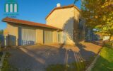 Maison à vendre à Saint-Étienne — Vue parc & jardin — photo 2