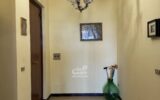 Appartement à vendre à Marsala — Vue mer — photo 6