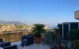 Appartement à vendre à Nice — Vue mer — photo 1