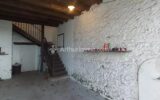 Maison à vendre à Pont-de-Larn — Vue montagne — photo 25