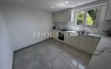 Appartement à vendre à Menton — Vue mer — photo 28