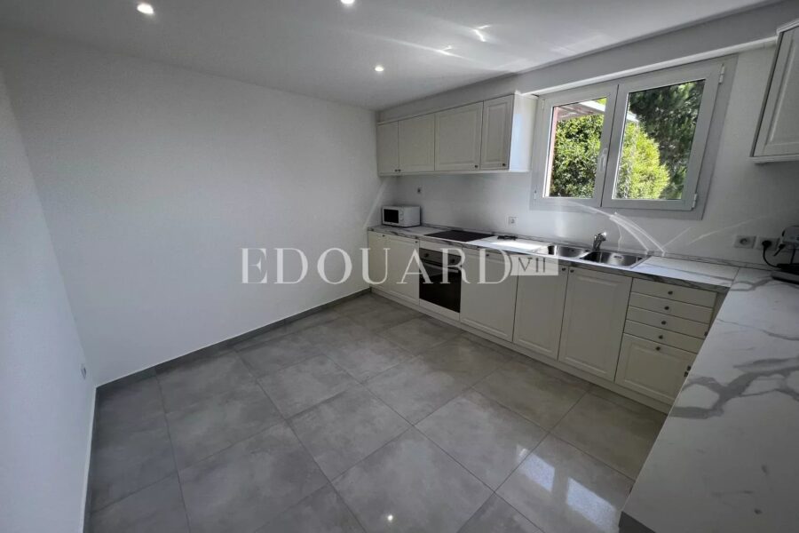 Appartement à vendre à Menton — Vue mer — photo 28