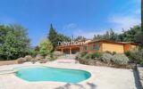Maison à vendre à Fayence — Vue montagne — photo 25