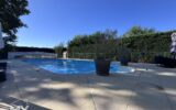 Maison à vendre à Pineuilh — Vue parc & jardin — photo 32