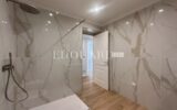 Appartement à vendre à Roquebrune-Cap-Martin — Vue mer — photo 21