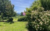 Maison à vendre à Aspet — Vue montagne — photo 35