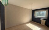 Appartement à vendre à Saint-Étienne — Vue nature — photo 8