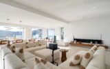 Maison à vendre à Roquebrune-Cap-Martin — Vue mer — photo 13