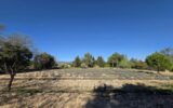 Maison à vendre à Gordes — Vue nature — photo 1