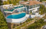 Maison à vendre à Èze — Vue mer — photo 41