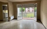 Appartement à vendre à Amélie-les-Bains-Palalda — Vue montagne — photo 3