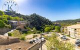 Appartement à vendre à Barjols — Vue nature — photo 15