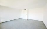 Appartement à vendre à Cannes — Vue sur la ville — photo 4