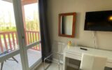 Appartement à vendre à Le Touquet-Paris-Plage — Vue parc & jardin — photo 23