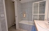 Appartement à vendre à Meylan — Vue montagne — photo 12