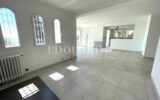 Maison à vendre à La Turbie — Vue mer — photo 9