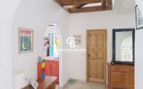 Maison à vendre à La Tranche-sur-Mer — Vue mer — photo 10