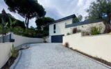 Maison à vendre à Sainte-Maxime — Vue mer — photo 17
