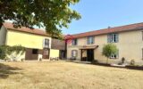 Maison à vendre à Miélan — Vue nature — photo 20
