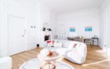 Appartement à vendre à Beausoleil — Vue mer — photo 21