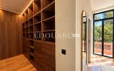 Maison à vendre à Menton — Vue mer — photo 27