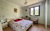 Maison à vendre à Gorbio — Vue montagne — photo 12