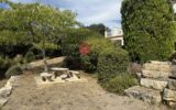 Maison à vendre à Montclar — Vue montagne — photo 25