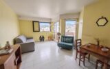 Appartement à vendre à Cannes — Vue mer — photo 6