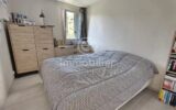 Appartement à vendre à Cannes — Vue mer — photo 7