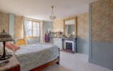 Maison à vendre à Germigny-l&rsquo;Évêque — Vue fleuve — photo 22