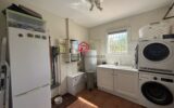 Maison à vendre à Montclar — Vue montagne — photo 39