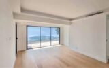 Maison à vendre à Roquebrune-Cap-Martin — Vue mer — photo 13