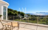 Maison à vendre à Cannes — Vue mer — photo 16